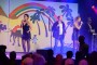 Thumbs/tn_Seniorenmiddag 2016 429.jpg